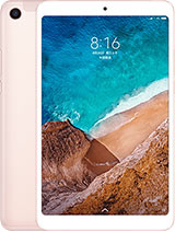 Best available price of Xiaomi Mi Pad 4 in Southsudan