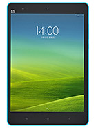 Best available price of Xiaomi Mi Pad 7-9 in Southsudan