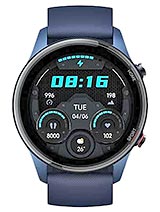 Best available price of Xiaomi Mi Watch Revolve Active in Southsudan