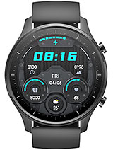 Best available price of Xiaomi Mi Watch Revolve in Southsudan