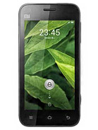 Best available price of Xiaomi Mi 1S in Southsudan