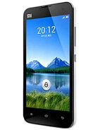 Best available price of Xiaomi Mi 2 in Southsudan