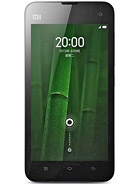 Best available price of Xiaomi Mi 2A in Southsudan