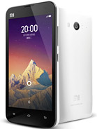 Best available price of Xiaomi Mi 2S in Southsudan