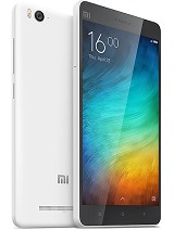 Best available price of Xiaomi Mi 4i in Southsudan