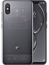 Best available price of Xiaomi Mi 8 Explorer in Southsudan