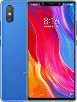 Best available price of Xiaomi Mi 8 SE in Southsudan