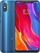 Best available price of Xiaomi Mi 8 in Southsudan