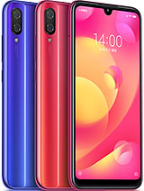 Best available price of Xiaomi Mi Play in Southsudan