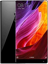 Best available price of Xiaomi Mi Mix in Southsudan