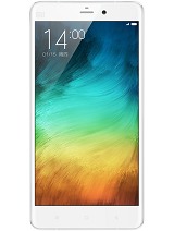Best available price of Xiaomi Mi Note in Southsudan