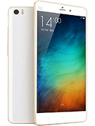 Best available price of Xiaomi Mi Note Pro in Southsudan