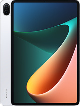 Best available price of Xiaomi Pad 5 Pro in Southsudan