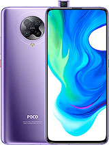 Xiaomi Poco X2 at Southsudan.mymobilemarket.net