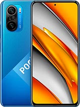 Best available price of Xiaomi Poco F3 in Southsudan