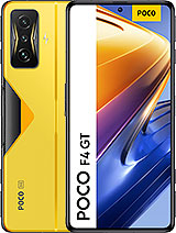 Best available price of Xiaomi Poco F4 GT in Southsudan