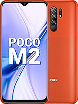 Xiaomi Poco X3 NFC at Southsudan.mymobilemarket.net