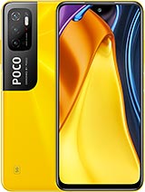 Best available price of Xiaomi Poco M3 Pro 5G in Southsudan