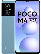Best available price of Xiaomi Poco M4 5G in Southsudan