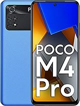 Best available price of Xiaomi Poco M4 Pro in Southsudan