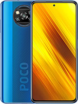 Xiaomi Poco M4 Pro 5G at Southsudan.mymobilemarket.net