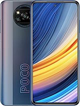 Best available price of Xiaomi Poco X3 Pro in Southsudan
