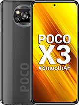 Best available price of Xiaomi Poco X3 in Southsudan