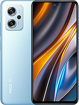 Best available price of Xiaomi Poco X4 GT in Southsudan