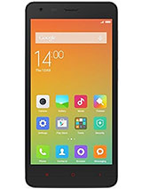 Best available price of Xiaomi Redmi 2 Prime in Southsudan
