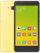 Best available price of Xiaomi Redmi 2A in Southsudan