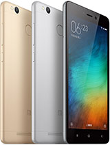Best available price of Xiaomi Redmi 3s Prime in Southsudan