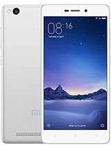 Best available price of Xiaomi Redmi 3s in Southsudan