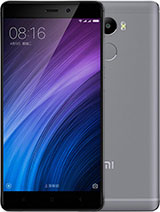 Best available price of Xiaomi Redmi 4 China in Southsudan