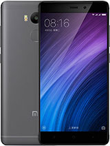 Best available price of Xiaomi Redmi 4 Prime in Southsudan