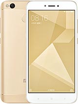 Best available price of Xiaomi Redmi 4 4X in Southsudan
