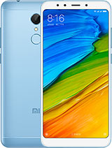 Best available price of Xiaomi Redmi 5 in Southsudan