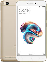 Best available price of Xiaomi Redmi 5A in Southsudan