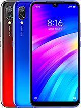 Best available price of Xiaomi Redmi 7 in Southsudan