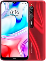 Best available price of Xiaomi Redmi 8 in Southsudan