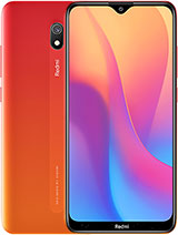 Best available price of Xiaomi Redmi 8A in Southsudan