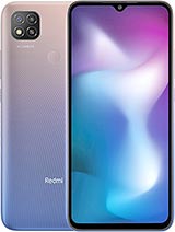 Best available price of Xiaomi Redmi 9 Activ in Southsudan