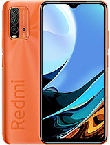 Best available price of Xiaomi Redmi 9 Power in Southsudan