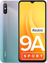 Best available price of Xiaomi Redmi 9A Sport in Southsudan