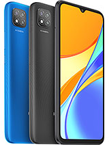 Best available price of Xiaomi Redmi 9C NFC in Southsudan