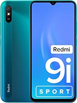 Best available price of Xiaomi Redmi 9i Sport in Southsudan