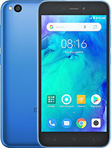 Best available price of Xiaomi Redmi Go in Southsudan
