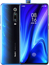Best available price of Xiaomi Redmi K20 Pro in Southsudan
