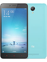 Best available price of Xiaomi Redmi Note 2 in Southsudan