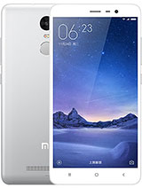 Best available price of Xiaomi Redmi Note 3 MediaTek in Southsudan