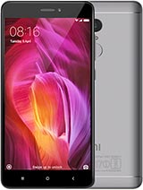 Best available price of Xiaomi Redmi Note 4 in Southsudan